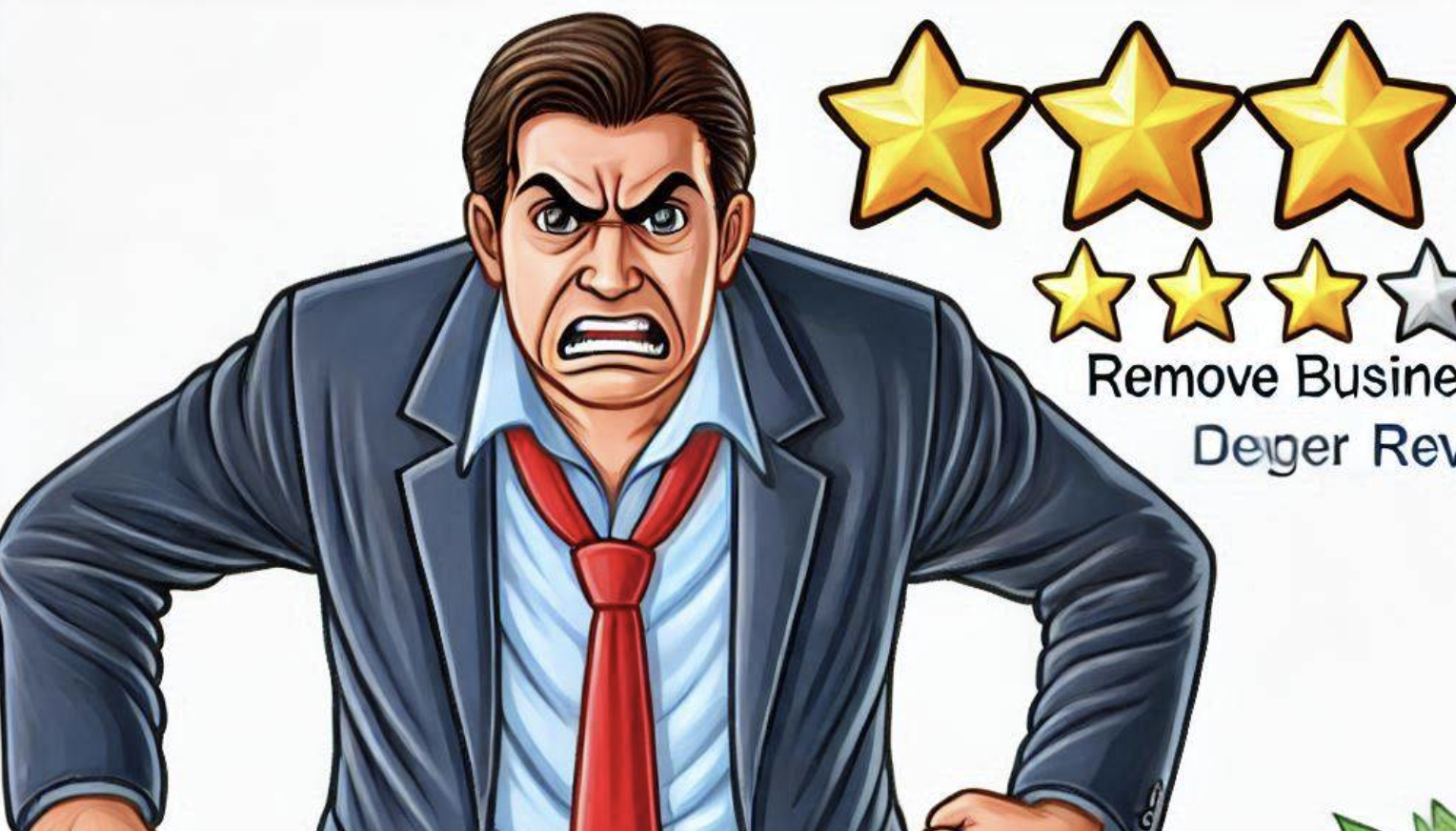 how to get more reviews